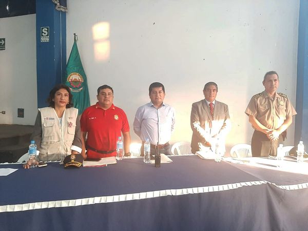 Imagen1