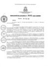Vista preliminar de documento ra0652021ampmn