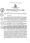 Vista preliminar de documento ra00662021ampmn