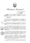 Vista preliminar de documento R. Secretarial N° 046 - 2023