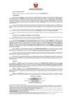 Vista preliminar de documento 97510