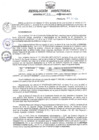 Vista preliminar de documento RESOLUCION DIRECTORAL REGIONAL N° 156-2023-GRU-DRTC