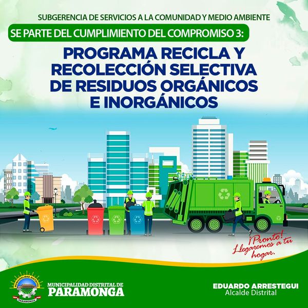 Imagen1