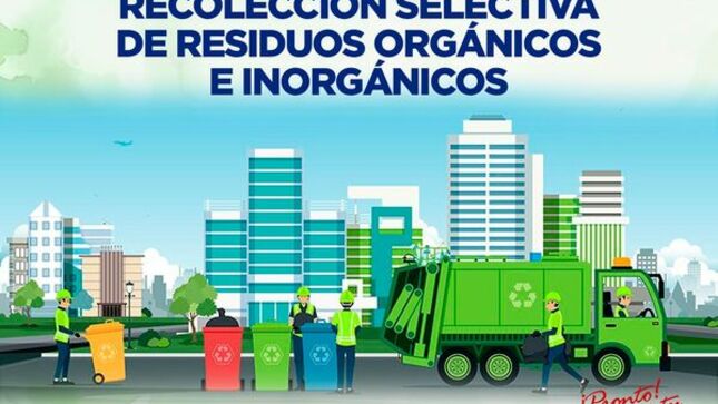 Imagen1