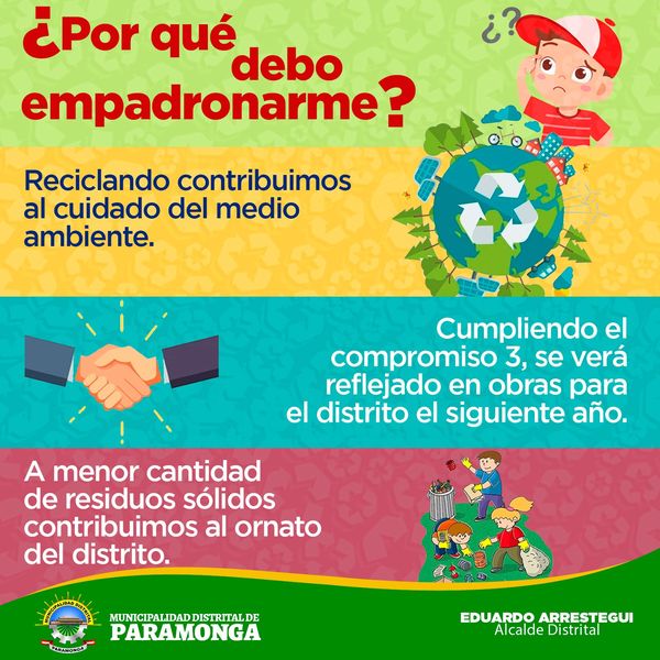 Imagen2