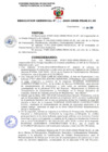 Vista preliminar de documento 154-2020-GRSM-PEAM-01.00