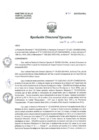 Vista preliminar de documento R.D.E Nº.081-2023-OEA-HNAL