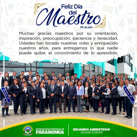 Imagen1
