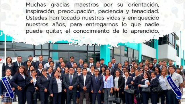 Imagen1