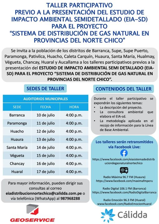 Imagen1