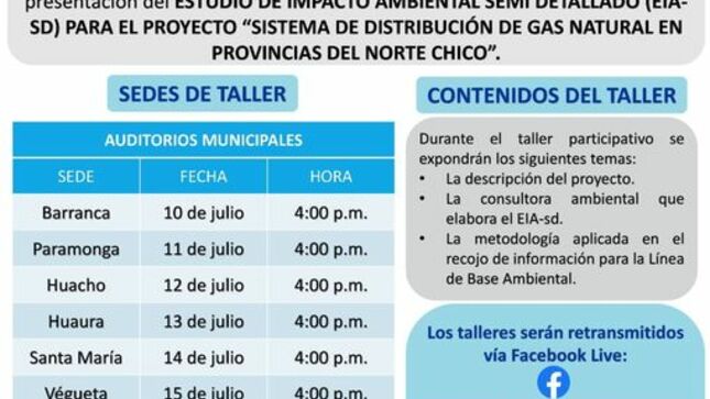 Imagen1