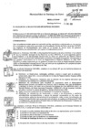 Vista preliminar de documento Resolución de Alcaldía N° 065-2023-RASSQKIYw