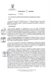Vista preliminar de documento Resolución de Alcaldía N° 063-2023-RASSQR2nR