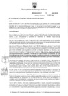 Vista preliminar de documento Resolución de Alcaldía N° 070-2023-RASSu4OfI