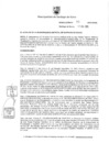 Vista preliminar de documento Resolución de Alcaldía N° 073-2023-RASSqBs8B
