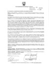 Vista preliminar de documento Resolución de Alcaldía N° 075-2023-RASSTMBjm