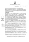 Vista preliminar de documento Resolución de Alcaldía N° 087-2023-RASSAy90y