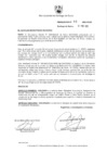 Vista preliminar de documento Resolución de Alcaldía N° 088-2023-RASSF7EfQ