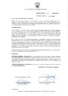 Vista preliminar de documento Resolución de Alcaldía N° 094-2023-RASSXADeP