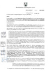 Vista preliminar de documento Resolución de Alcaldía N° 100-2023-RASSWVx0Y