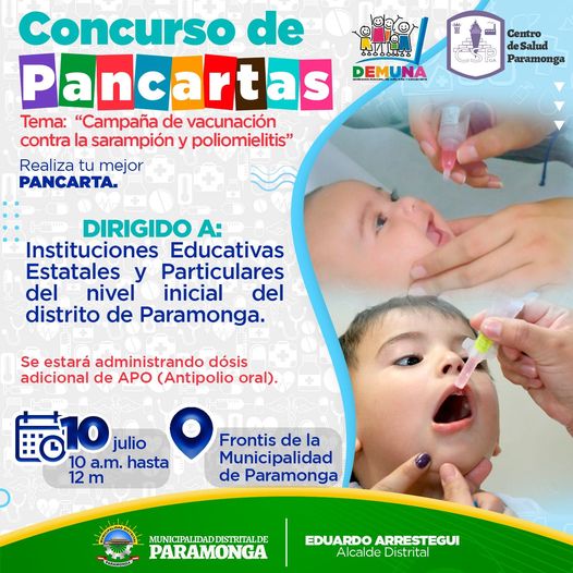 Imagen1