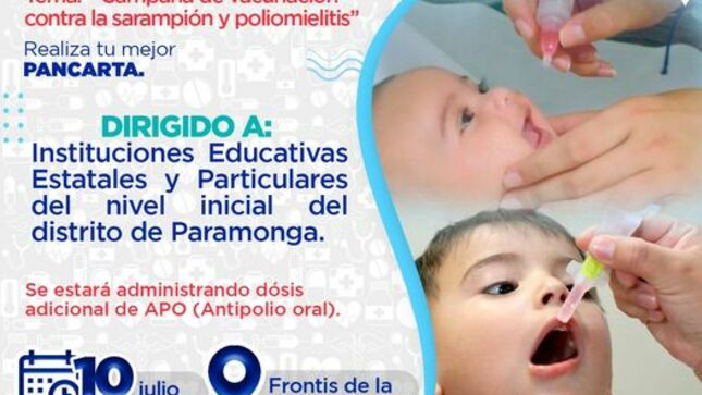 Imagen1