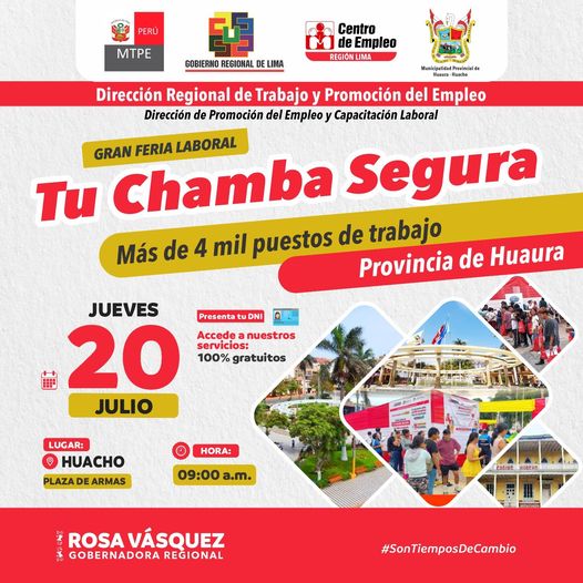 Imagen1