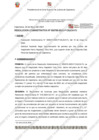 Vista preliminar de documento Resolución AdministrativaytgRH