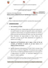 Vista preliminar de documento Resolución AdministrativaMfV9v