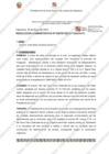 Vista preliminar de documento Resolución AdministrativawEva9