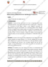 Vista preliminar de documento Resolución AdministrativaCkN8N