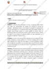 Vista preliminar de documento Resolución AdministrativaDj4VQ