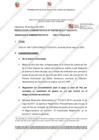 Vista preliminar de documento Resolución AdministrativaGbqPc