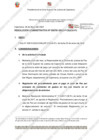 Vista preliminar de documento Resolución Administrativar0Rds