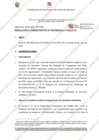 Vista preliminar de documento Resolución AdministrativaVr1Cf