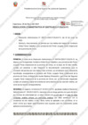 Vista preliminar de documento Resolución AdministrativaGXJFh