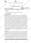 Vista preliminar de documento Resolución AdministrativawsUgf