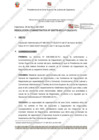 Vista preliminar de documento Resolución AdministrativaVCcXb