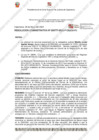 Vista preliminar de documento Resolución AdministrativaCHc0G