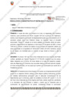 Vista preliminar de documento Resolución AdministrativaS48fg
