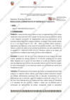 Vista preliminar de documento Resolución AdministrativaTofft