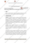 Vista preliminar de documento Resolución AdministrativaN41F4