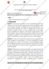 Vista preliminar de documento Resolución AdministrativaTrIZo