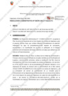Vista preliminar de documento Resolución AdministrativaXIie3