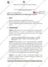 Vista preliminar de documento Resolución AdministrativaC5Mjo