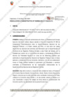 Vista preliminar de documento Resolución AdministrativaPwV1m