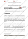 Vista preliminar de documento Resolución AdministrativamDkiT