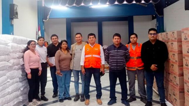 Imagen1