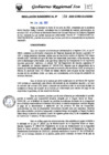 Vista preliminar de documento rsg_104_2022_sgrhWvhjM