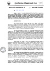Vista preliminar de documento rsg_143_2022_sgrhQX3dQ